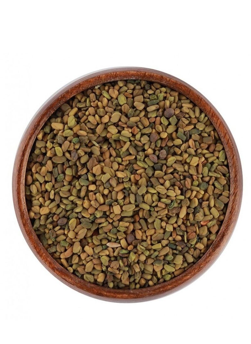 Yemeni Fenugreek Seeds 500 grams - pzsku/ZC8DE4E7BB01359758811Z/45/_/1681419327/095c117e-7b0d-4638-8eb2-7e954b7c1e88