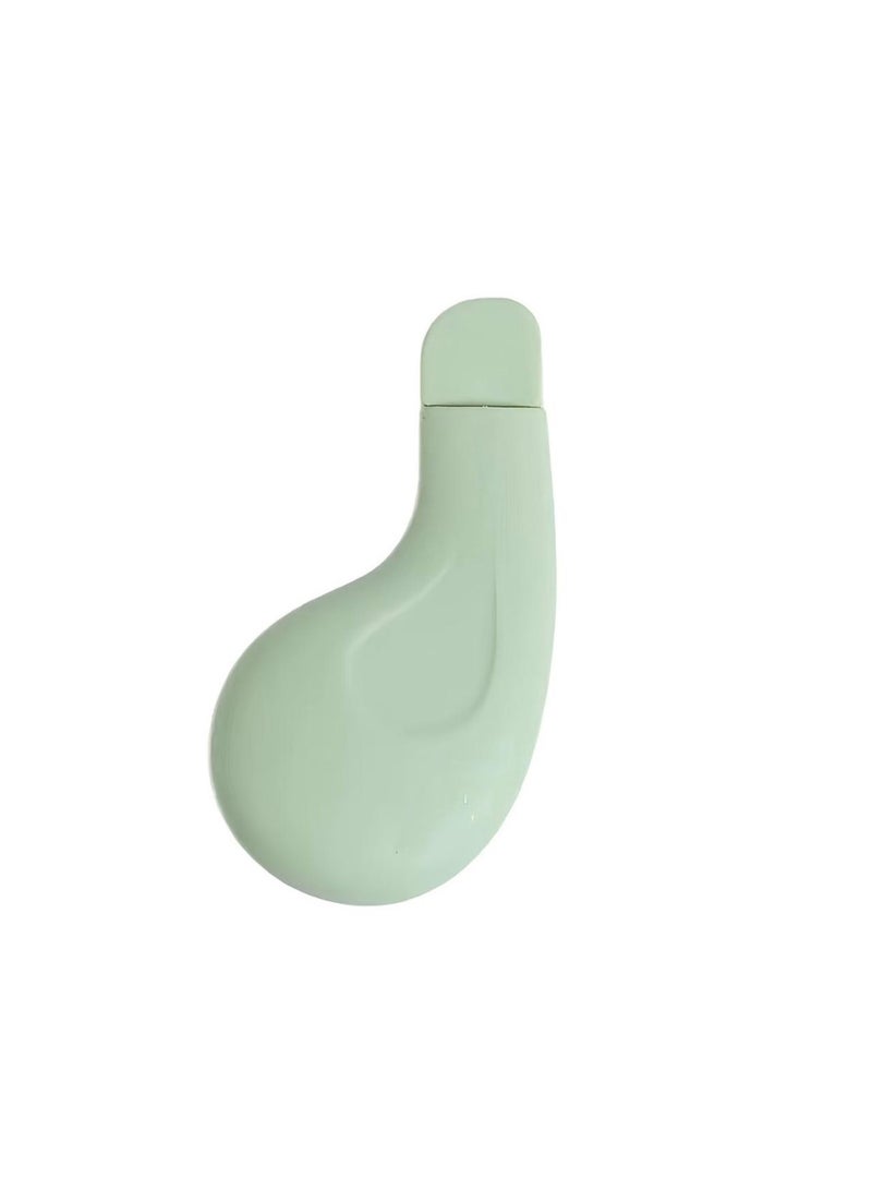 Blackhead remover tool for face, random color, 1 piece - Image 3