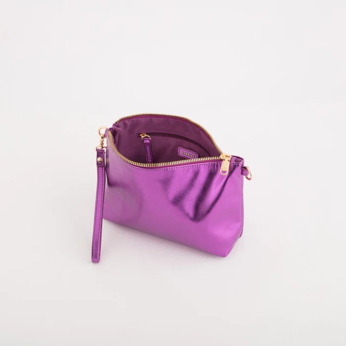 CARPISA Women's Bag/Shoulder Bag - Barbara v3 - Image 2