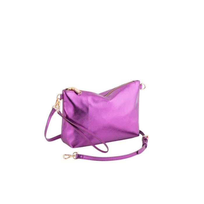 CARPISA Women's Bag/Shoulder Bag - Barbara v3 - Image 1