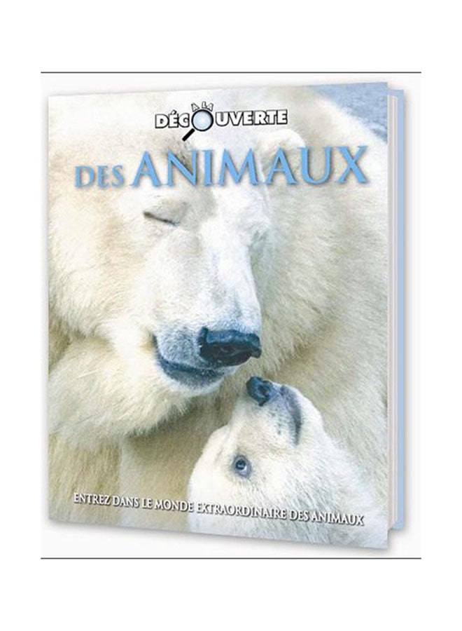 Animaux