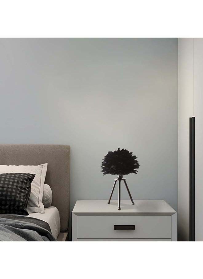 Hummer - The Reaches Of The Cordial Lighting Of A Modern And Modern Design - Image 1