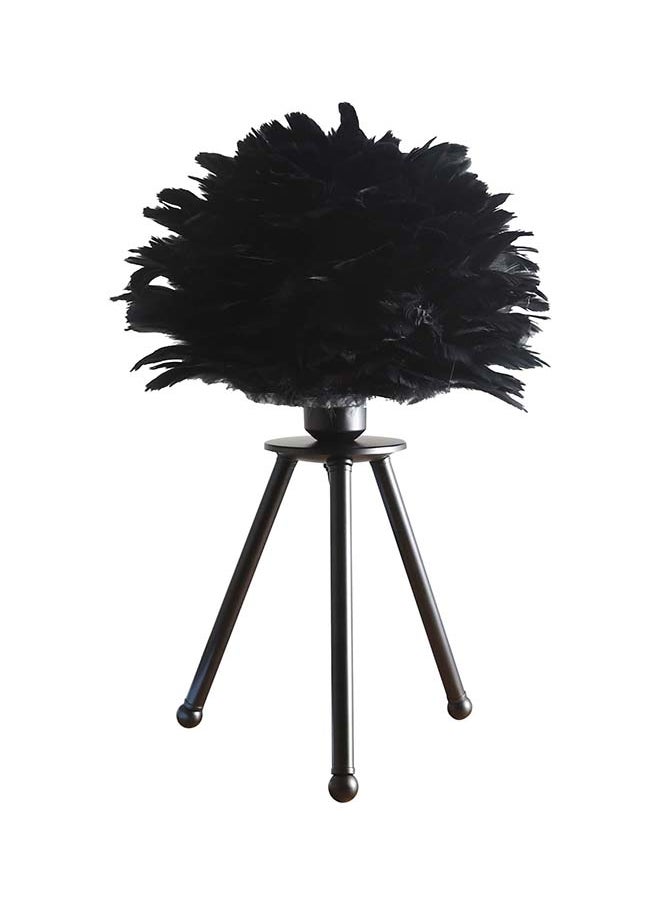 Hummer - The Reaches Of The Cordial Lighting Of A Modern And Modern Design - Image 1