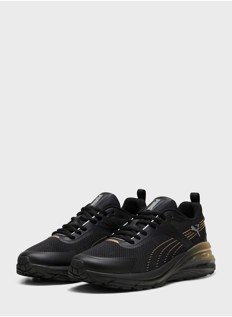 PUMA - Hypnotic Metallic Shine - Image 1