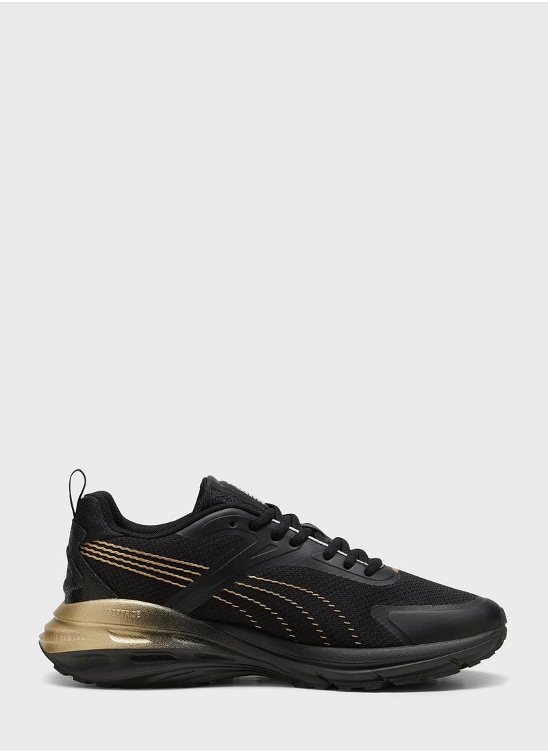PUMA - Hypnotic Metallic Shine - Image 1