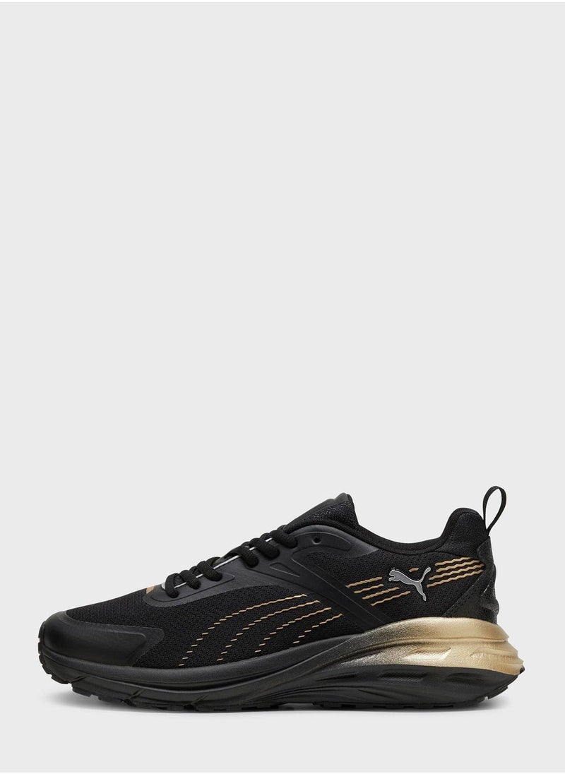 PUMA - Hypnotic Metallic Shine - Image 1