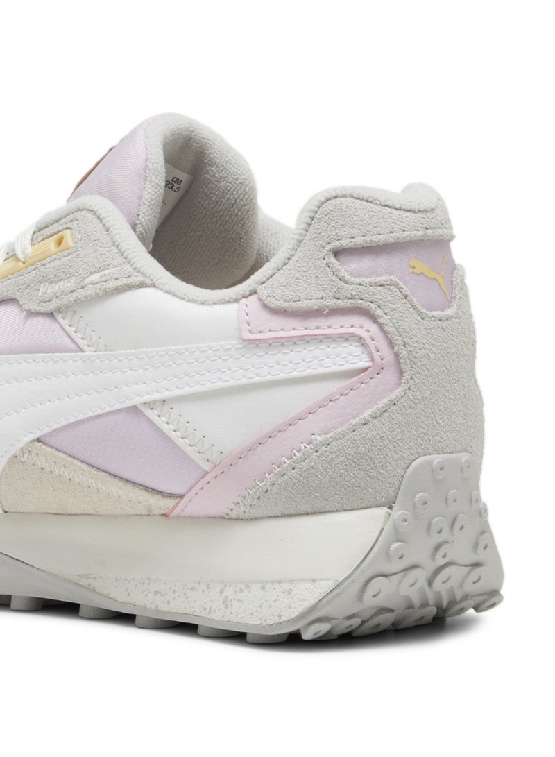 بوما حذاء رياضي Blktop Rider - Image 3