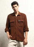 هوبرهولمي Brown