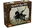 Greater Than Games Legends of Sleepy Hollow Cooperative Board Game Horror Storytelling Campaign 1 to 4 Players 30 Minutes Ages 12 - Image 2