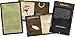 Greater Than Games Legends of Sleepy Hollow Cooperative Board Game Horror Storytelling Campaign 1 to 4 Players 30 Minutes Ages 12 - Image 4