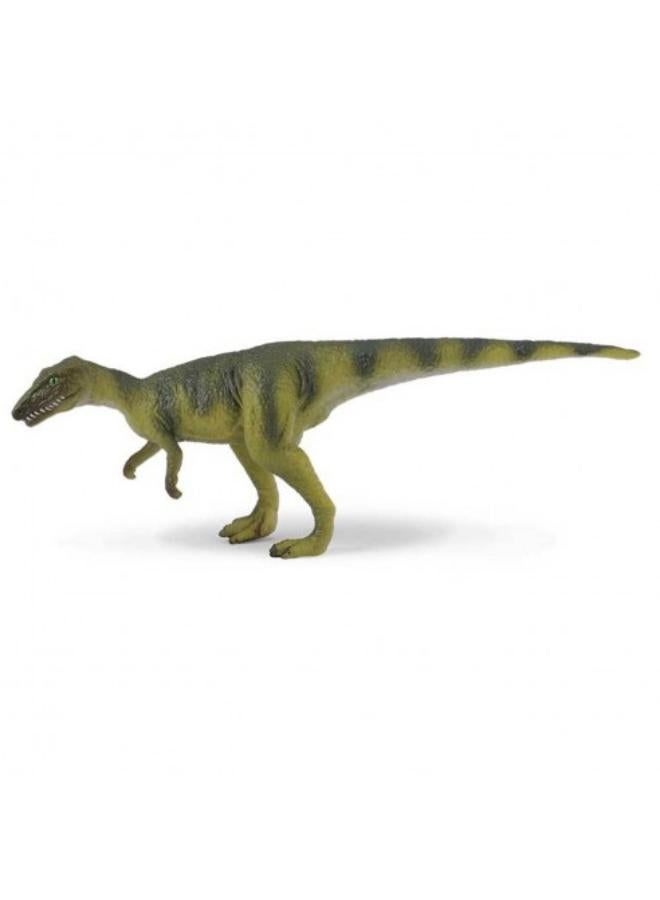 CollectA Herrerasaurus Dinosaur Figure