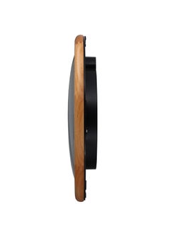 Seiko Seiko Quartz Wall Clock 29.7 x 4.2 cm QXA781ALS  - Image 2