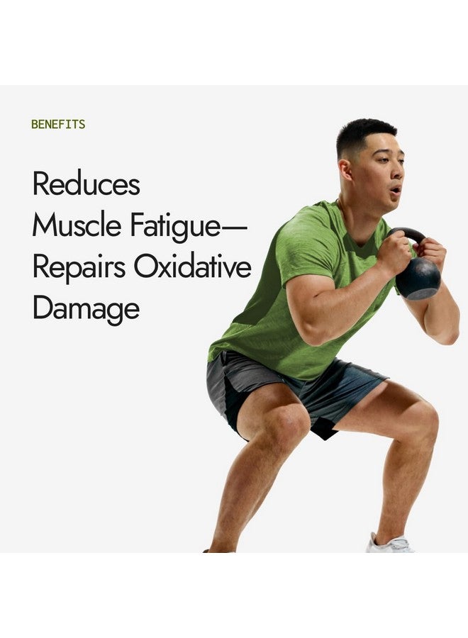 Kapiva كابيفا كبسولات حليب الشوك (120N) | مع 70% سيليمارين | يدعم الكبد والجهاز المناعي | نباتي، خالي من المواد الحافظة | مكمل تنظيف الكبد | قرص حليب الشوك - Image 5