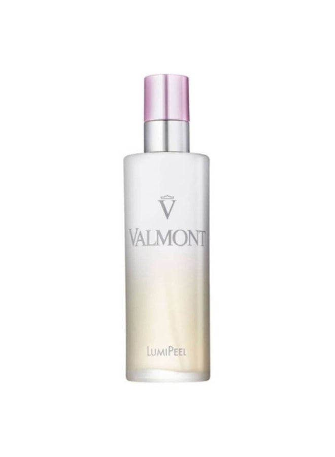 Valmont Luminosity LumiPeel 150ml - Image 1