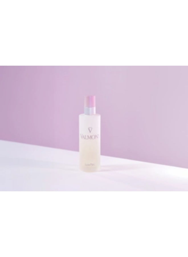 Valmont Luminosity LumiPeel 150ml - Image 2