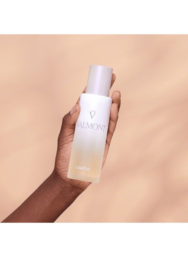Valmont Luminosity LumiPeel 150ml - Image 3