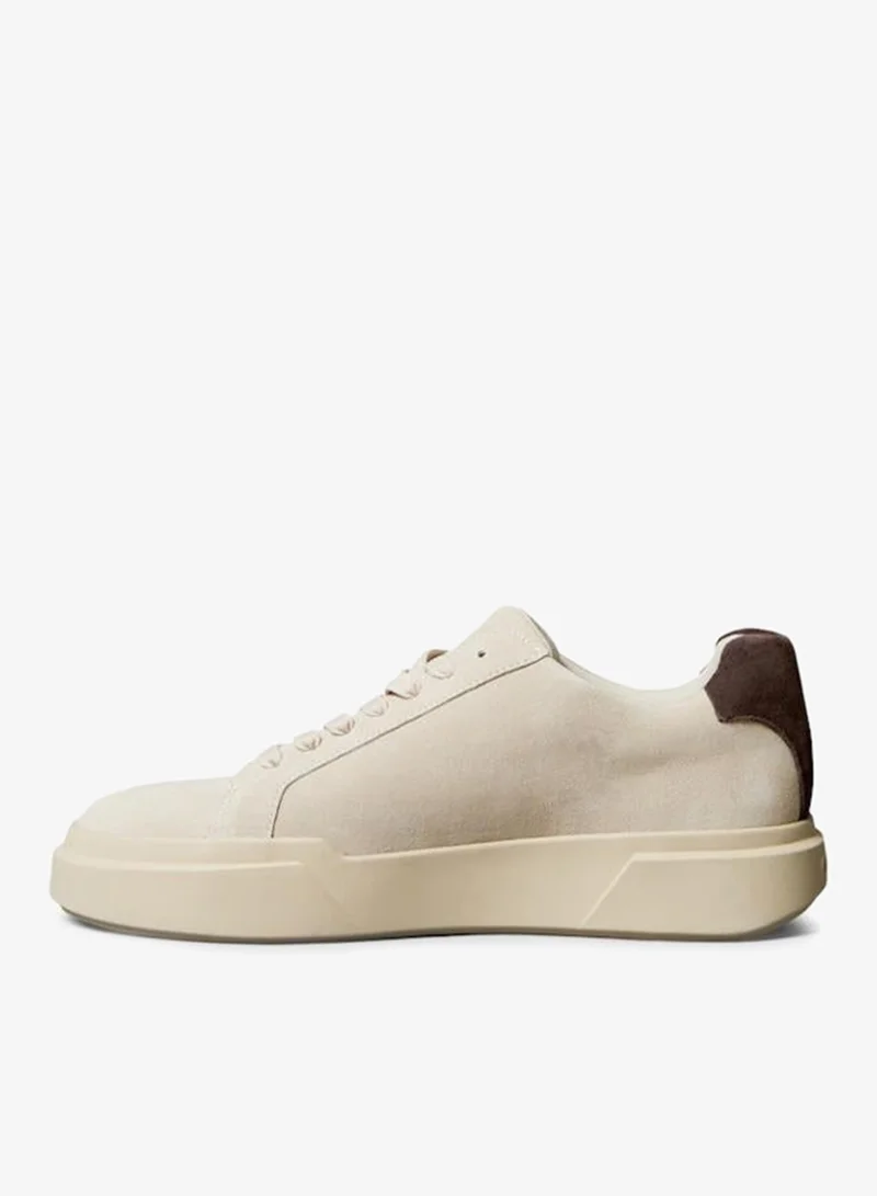 Calvin Klein Jeans Avenue Low Top Chunky Sneakers