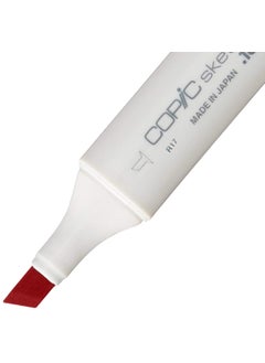 COPIC Copic Sketch Markers-Lipstick Orange  - Image 2