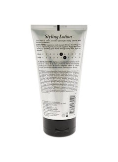 KERATIN COMPLEX Styling Lotion 5Oz  - Image 3