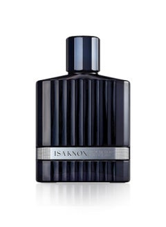 Isa Knox Spring Event ISA KNOX Age Focus Homme (Face Emulsion, 5.1fl oz) - Hydrating Facial Moisturizer to Soothe and Moisturize Shaving-Irritated Skin for a Refreshing Sensation by LG Beauty. Niacinamide  - Image 1