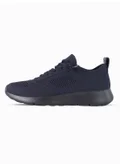 دوا زو لو Navy Blue