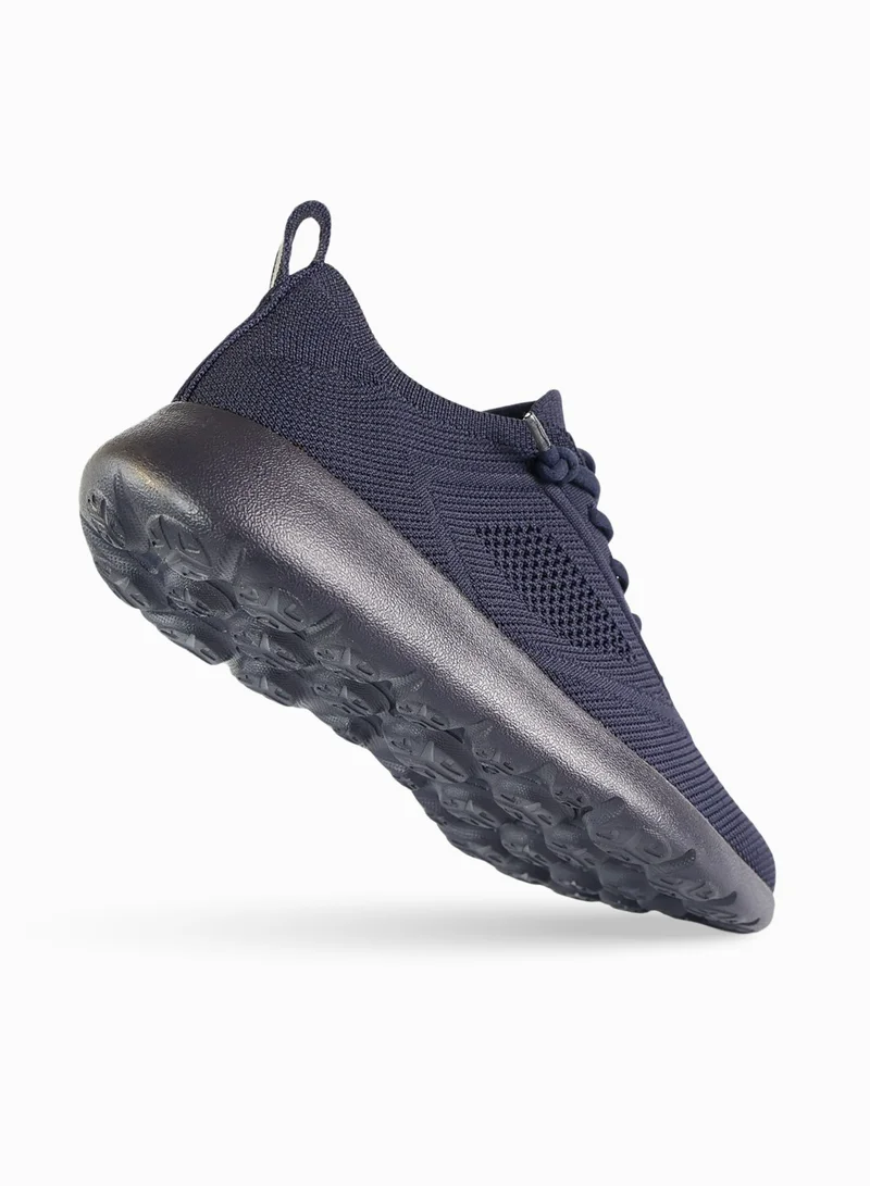 دوا زو لو كلاود تريك