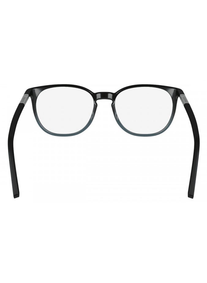 CALVIN KLEIN - Calvin Klein CK24513 005 52 Unisex Eyeglasses Frame - Image 1