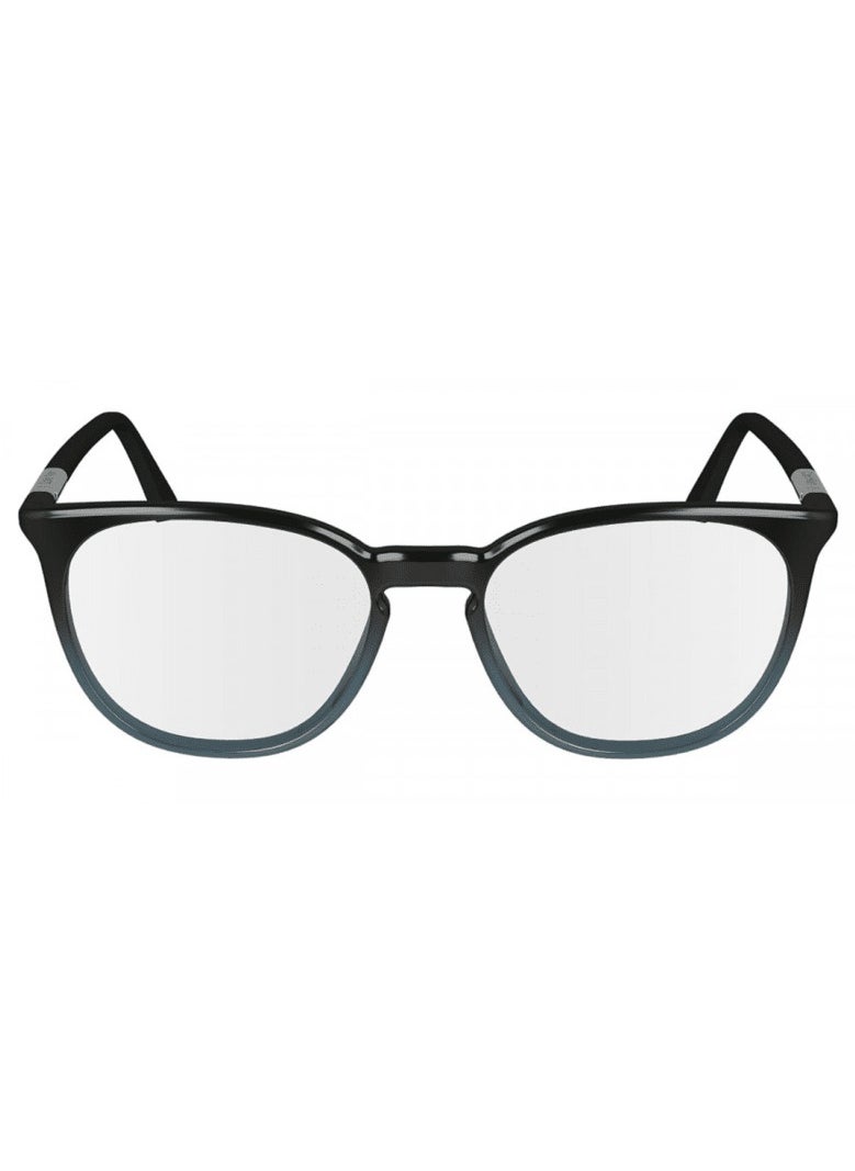 CALVIN KLEIN - Calvin Klein CK24513 005 52 Unisex Eyeglasses Frame - Image 1