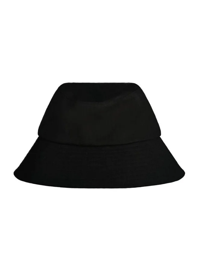 غانت Gant Linen Bucket Hat