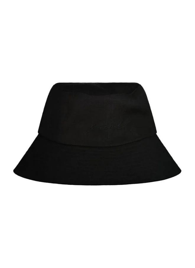 GANT Gant Linen Bucket Hat