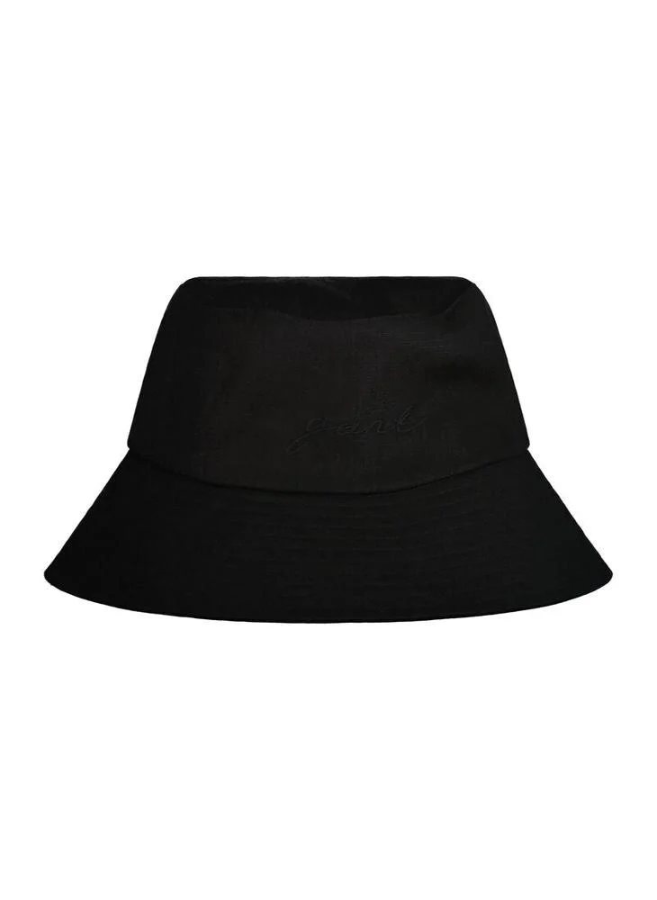GANT Gant Linen Bucket Hat