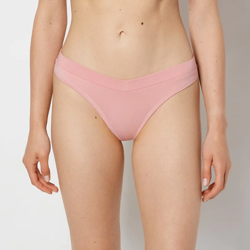 La Senza 1