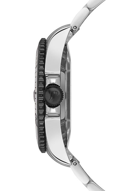 Jacques Philippe JPQGS351316 Men's Wristwatch  - Image 2