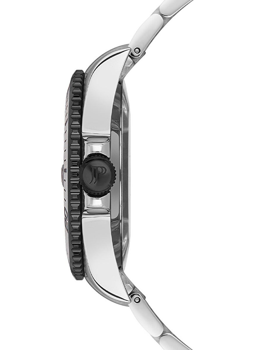 Jacques Philippe JPQGS351316 Men's Wristwatch  - Image 2