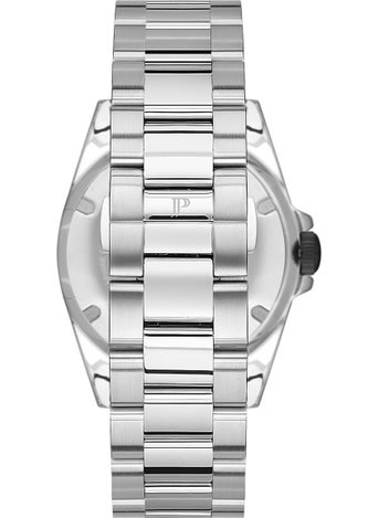 Jacques Philippe JPQGS351316 Men's Wristwatch  - Image 3