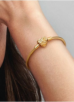Gold4
