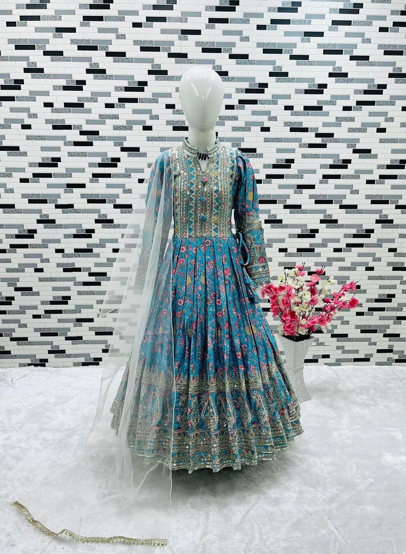 ثوب أطفال - Image 3