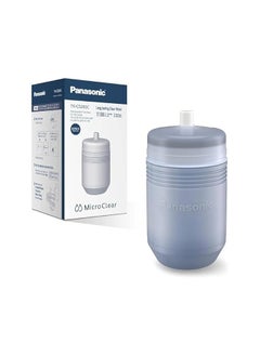 Panasonic TK-CS200C-Replacement Cartridge For Water Purifier 