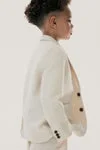 H&M Cotton jacket
