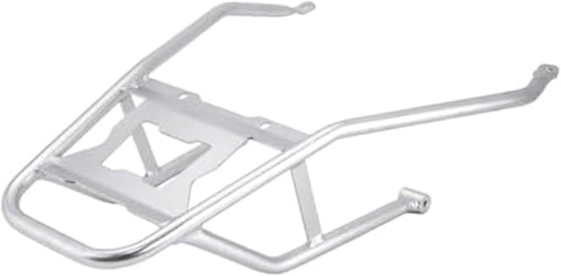 Vuzmode Rear Rack for XADV750 Motorcycle - Image 1