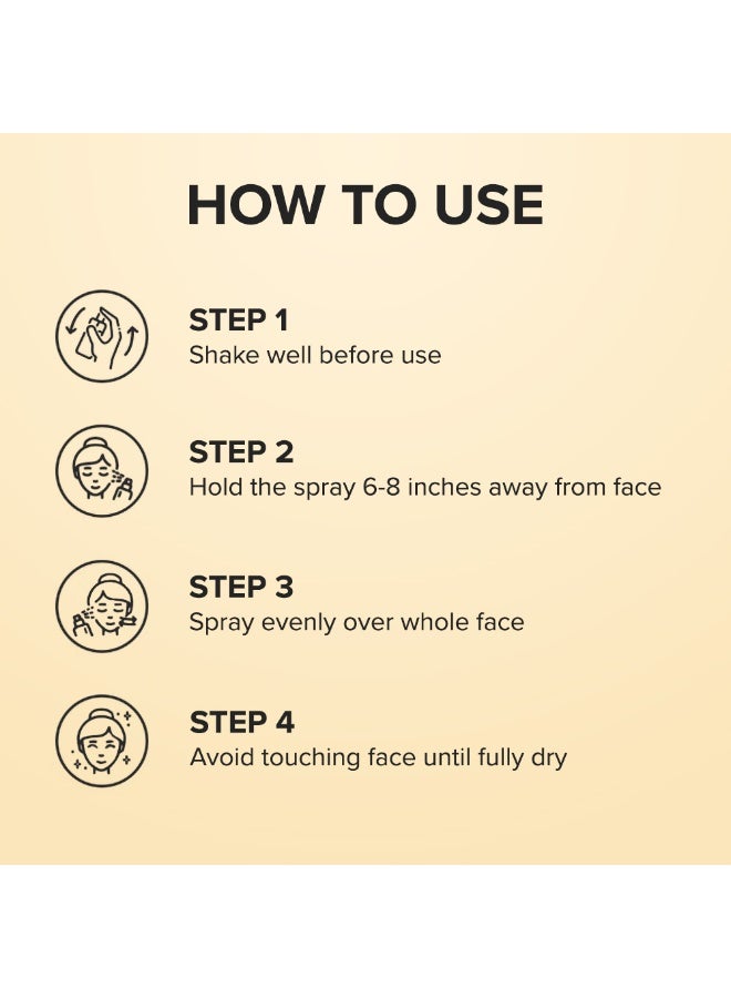 Character Pro Lock Setting Spray - Image 5