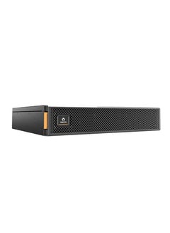 The Vertiv™ Liebert® GXT5-EBC72VRT2U