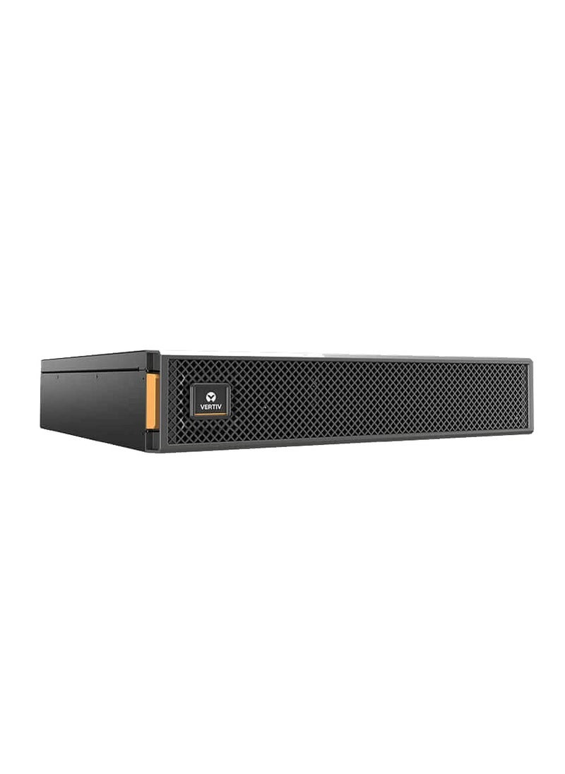 VERTIV - The Vertiv™ Liebert® GXT5-EBC72VRT2U - Image 1
