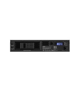 VERTIV The Vertiv™ Liebert® GXT5-EBC72VRT2U  - Image 2