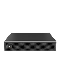 VERTIV The Vertiv™ Liebert® GXT5-EBC72VRT2U  - Image 3