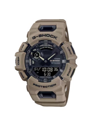 Men's Resin Analog-Digital Watch GBA-900UU-5ADR - 51.3 mm - pzsku/ZC8E2F0720150DBA0FEE3Z/45/1750250949/2dd14cd9-9abc-4a4d-967d-f19a1fe9849c