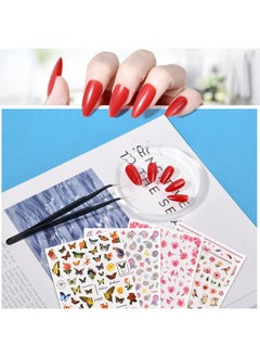 Saviland U V Gloves For Nails Upf200+ Hightech Professional U V Gloves For Manicures Anti Uva & Uvb 999+ U V Gloves For Gel Nail Lamp Skin Care Fingerless Gloves Prevent Hands From U V Harm (Pink)  - Image 5