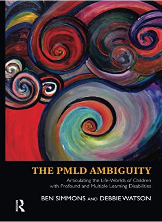 The PMLD Ambiguity 