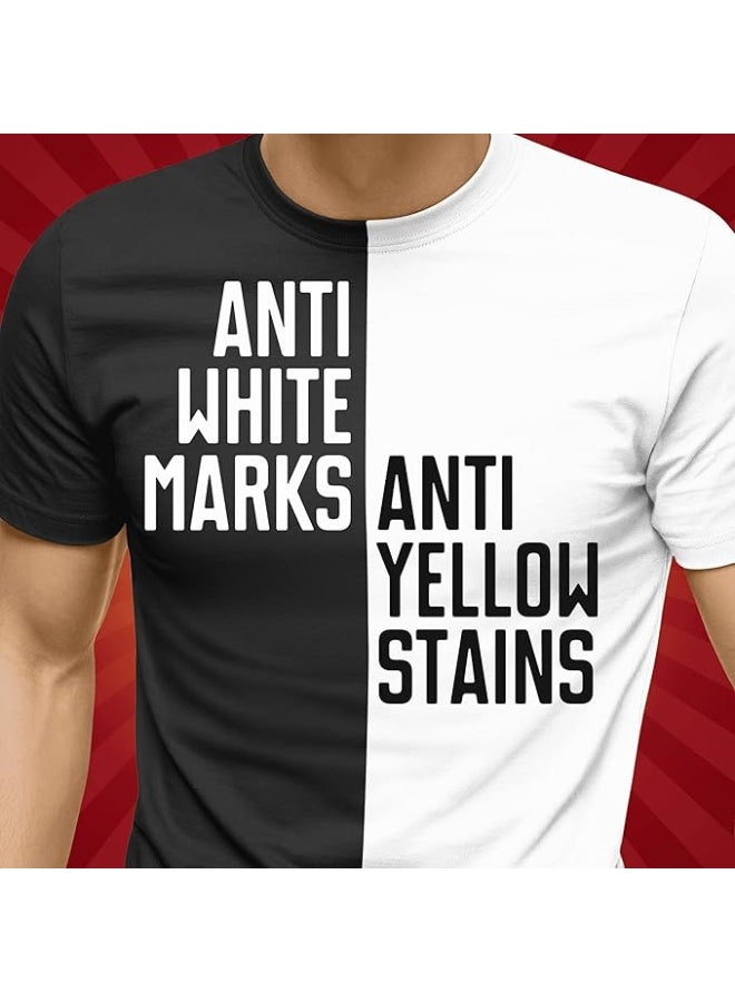 Old Spice Captain Deodorant Body Spray - Image 4