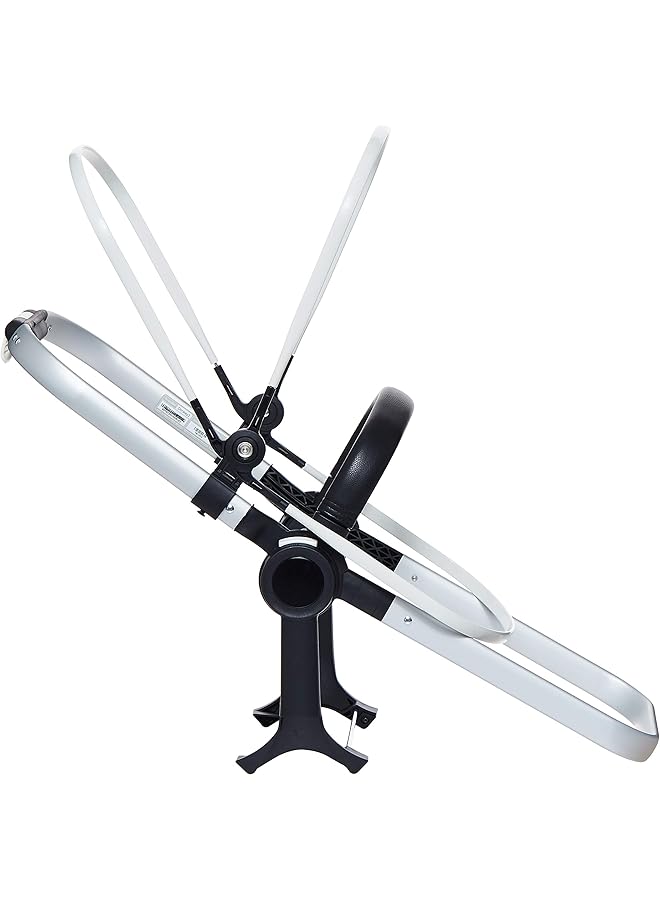 erorex Donkey2 Duo Extension Set Base+ Alu - Image 2